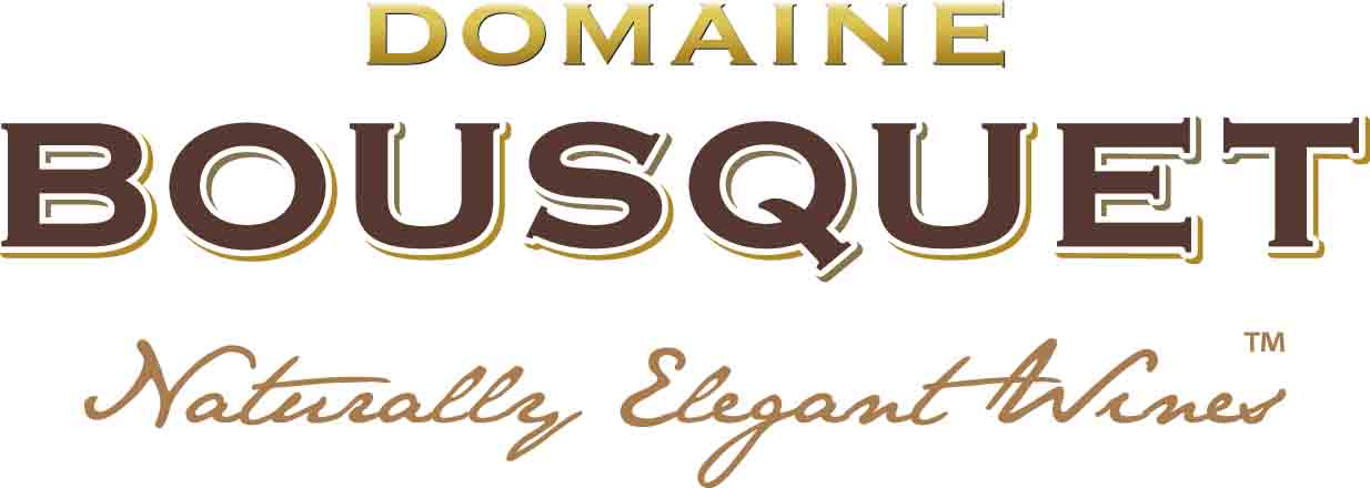 Domaine Bousquet logo